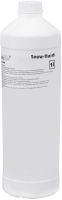 EUROLITE Schneefluid, 1L
