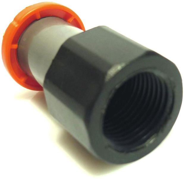 Düse (Zerstäuber) FOAM 1200
