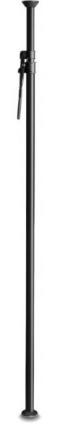 Gravity LS VARIPOLE® 01 B Klemmstange VARIPOLE® 2,10 - 3,70 m