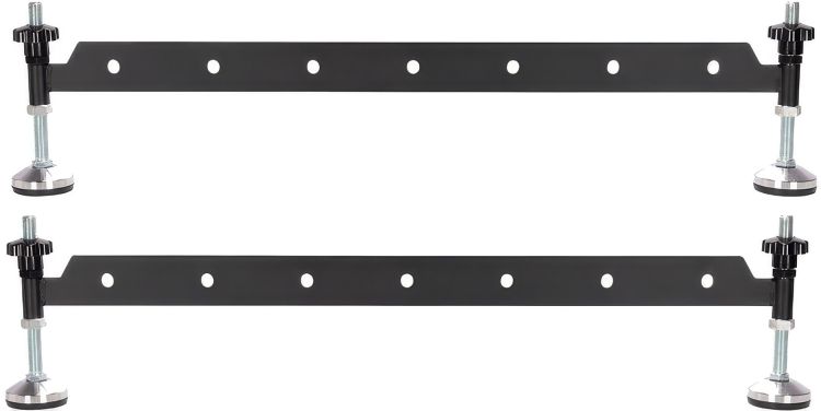 Avante Akro ASB328 Stabilisierungsstangen für ATC328