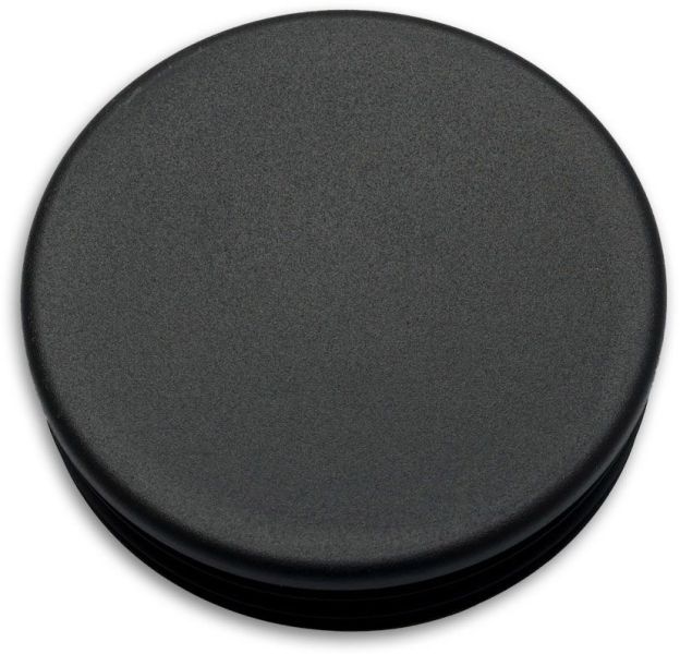 ISOLED Abdichtungsdeckel für Mastadapter HE75/HE115