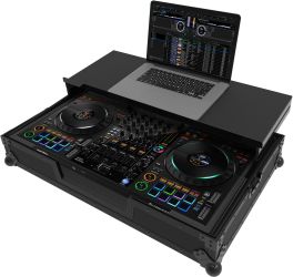 DJ Cases