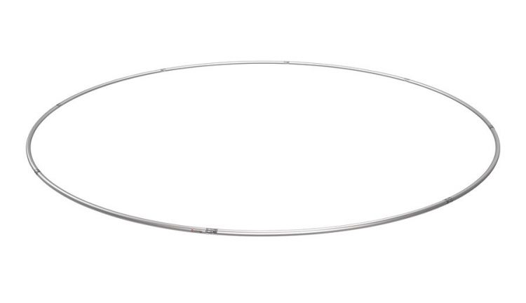 Naxpro-Truss FD 31 Traversenkreis 7 m