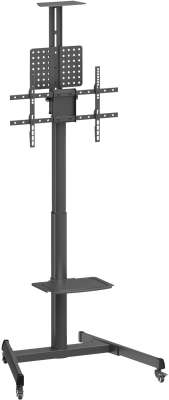 Pieds Support TV Lot De 2 Pieds De Support TV Universels Avec Vis Pour Téléviseurs LCD 32/40/ 49