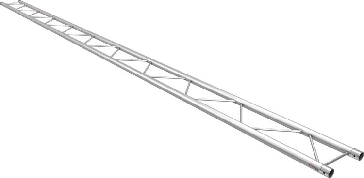 Naxpro-Truss FD 22 Strecke 400 cm -B-Stock-