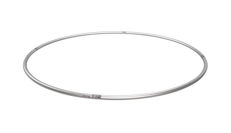 Naxpro-Truss FD 31 Traversenkreis 3 m