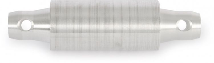 Naxpro-Truss FD 31 - 44 Abstandshalter Spacer male 10,5 cm