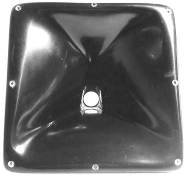 Horn für PAS-212/215 MK2