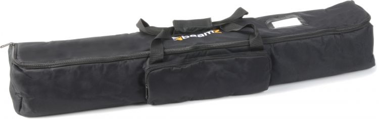 beamZ AC-425 Tasche