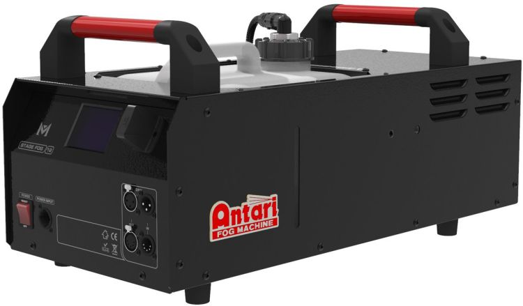 ANTARI M-12 Stage Fogger