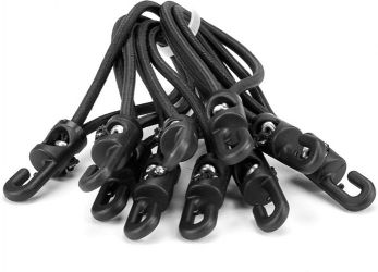 Rubber cords-Spannfix