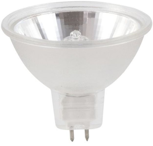 OMNILUX MR-16 24V/75W GX-5,3 SP 24° EYF