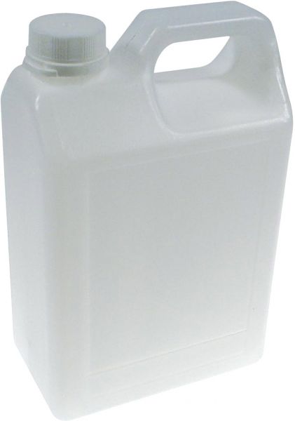 ANTARI Fluidbehälter für K-50