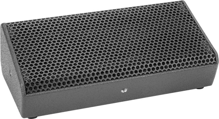 PSSO MIMO-150A Aktiv-Bühnenmonitor