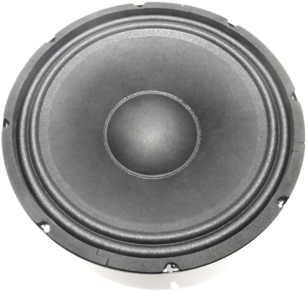 Tieftöner 10" 4Ohm XKB-210A