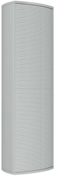 Pöschel PTS300-SI-8 ELA-Tonsäule, 8 Ohm