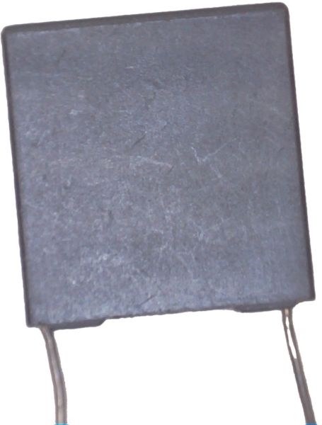 Kondensator 0,1µF C9/C14 XDA-1206