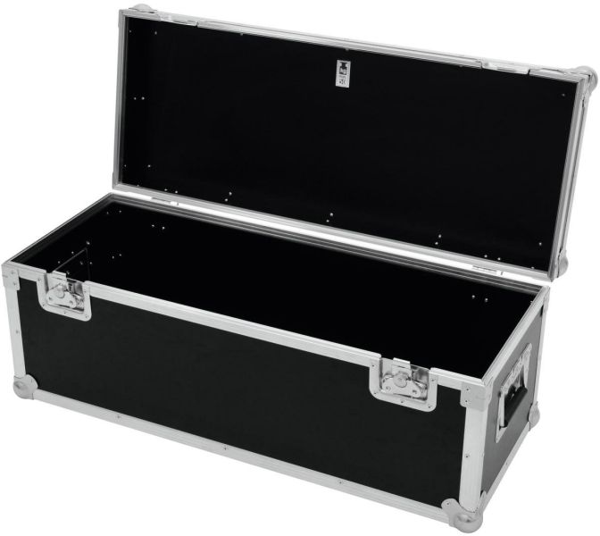 ROADINGER Universal-Case Profi 80x30x30cm