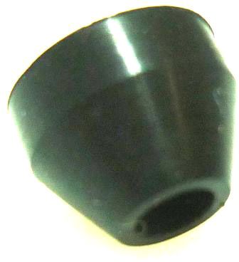 Dichtungsring Ø=8mm H=6mm X-310