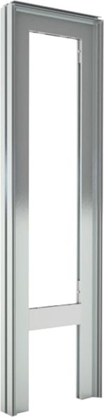 Wentex SET Frame - A Module 100x25 cm (HxW)