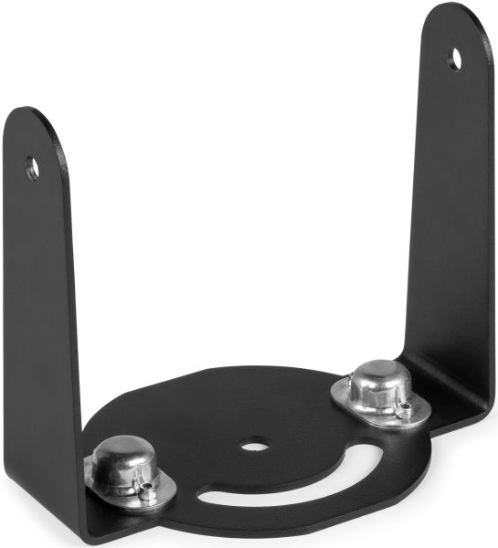 beamZ Pro Helios Uplight-Halterung