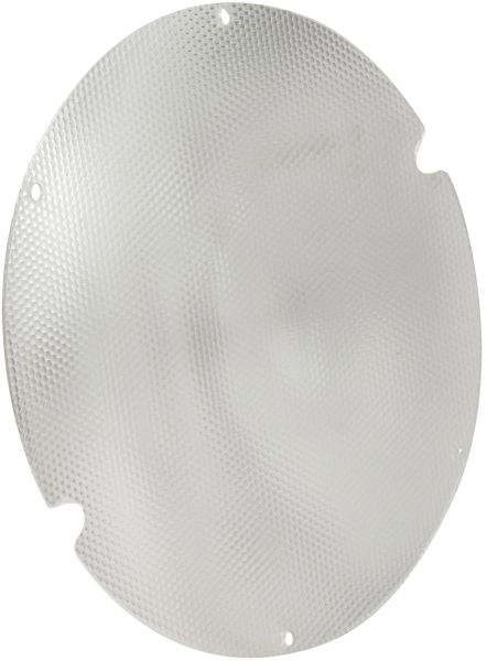 Showtec 18° Lens set for Performer Pendant Kunststofflinse für 18° Abstrahlwinkel