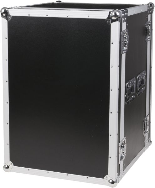 DAP 19 inch Rackcase  16U