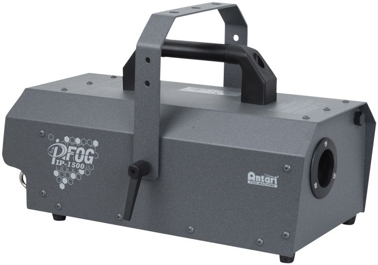 ANTARI IP-1500 Waterproof Outdoor Fogger 240V