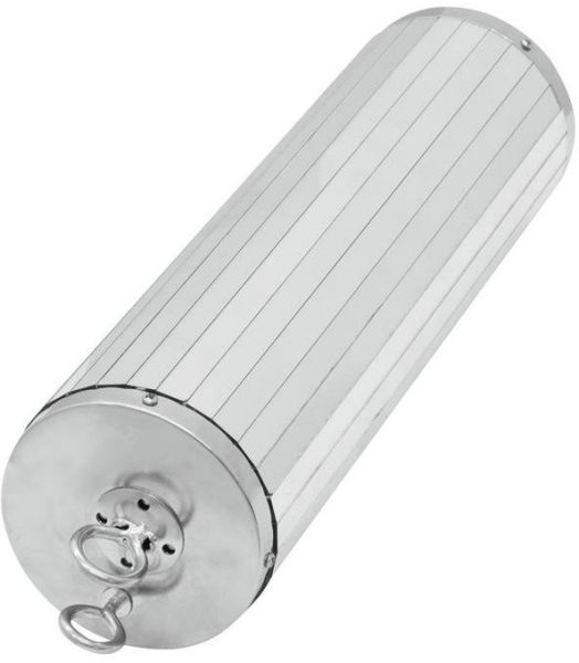 EUROLITE Spiegelzylinder 30cm