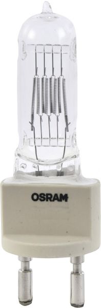 OSRAM 64756 CP93 230V/1200W G-22 400h