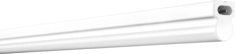 Osram Ledvance LED Linear Compact HO 20W 840 120cm