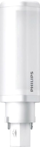 Philips CorePro LED PLC 4,5W 840 2P G24d-1