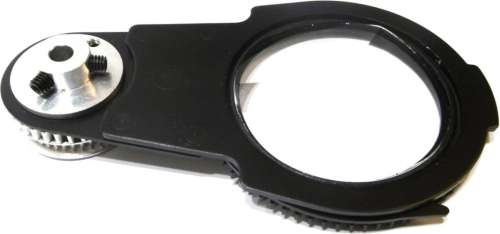 Federstecker Rux Mobilo | Gerüste online kaufen
