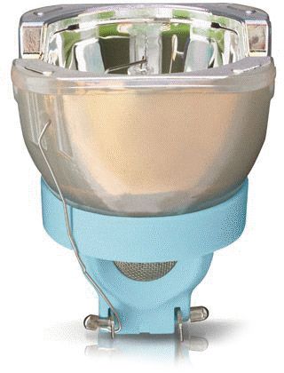 PHILIPS MSD Platinum 20 RB 1CT/8 Studiolampe 470W MSD Platinum 85-110V