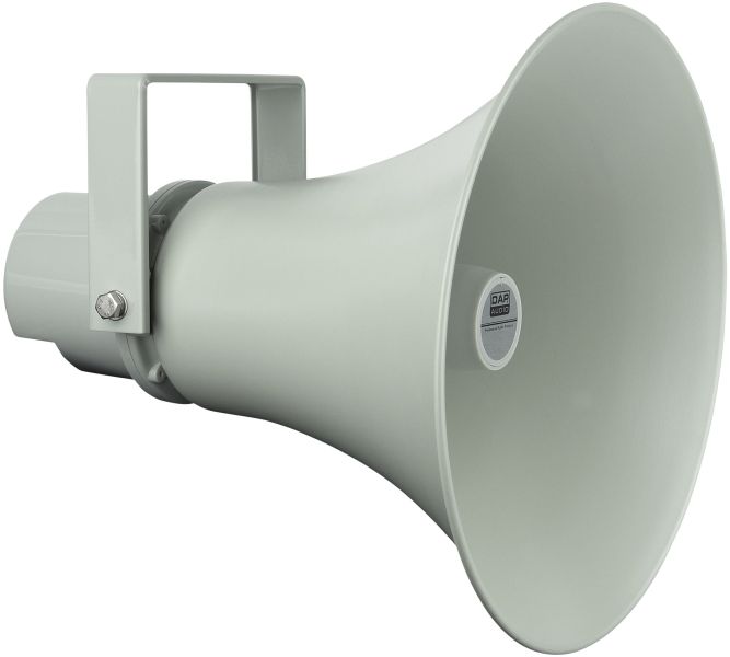 DAP-Audio HS-50R 50 Watt Round Horn Speaker