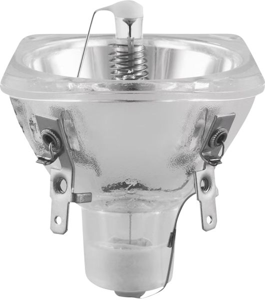 OSRAM Sirius HRI 231 W FS1 8000 K