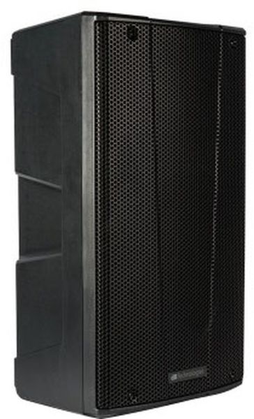 dB Technologies B-HYPE 12 -B-Stock-