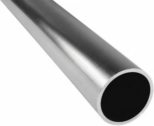 120 x 4 mm