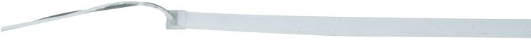 Artecta Havana Neon 410 50 W IP65 Neon-LED-Strip - 5 Meter - 720 LEDs - 3000 K