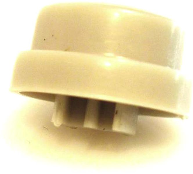 Knopf für DMX Commander 24/48