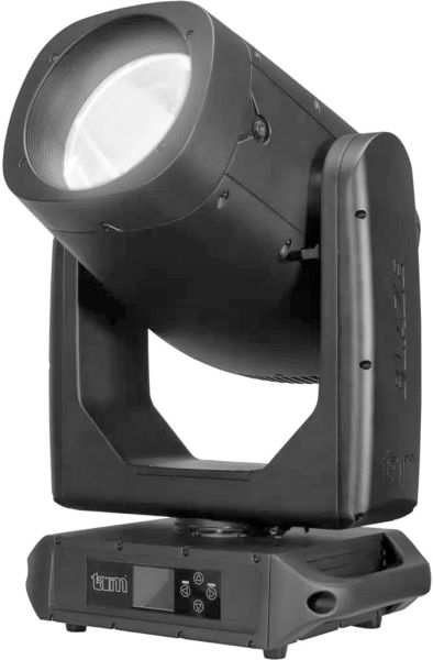 LASERWORLD tarm BLAZE Moving Head