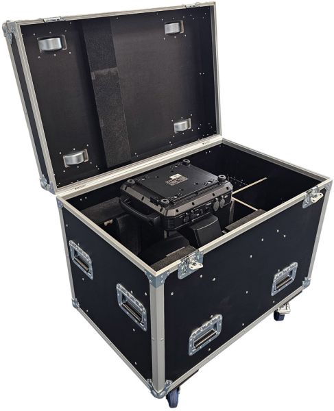 ADJ Transportcase für 1x Hydro Profile