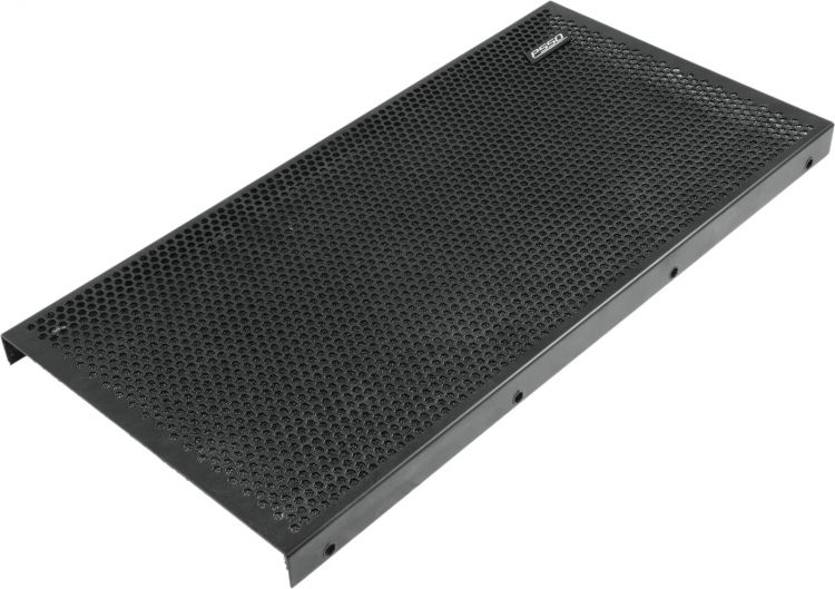 Frontgrill K-102