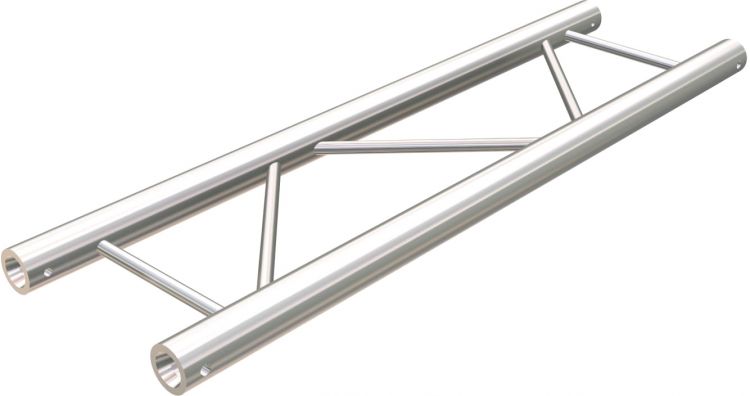 Global Truss F32 100 cm