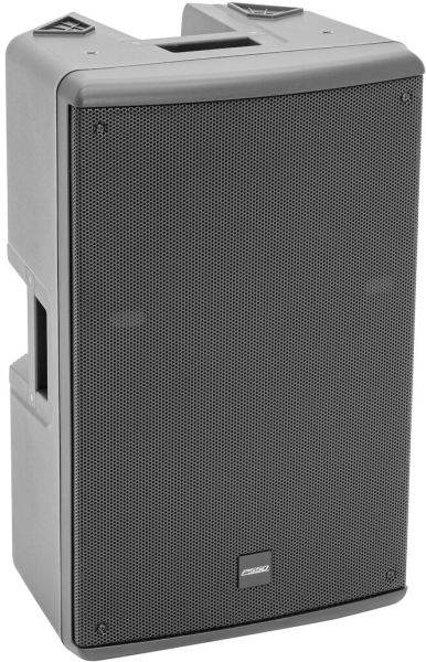 PSSO KX-P212A 2-Wege Lautsprecher, aktiv, DSP