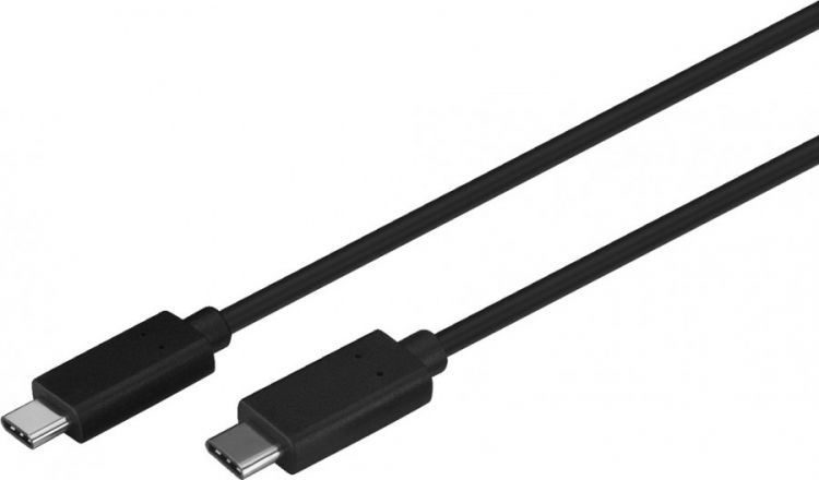 USB-311CC USB 3.1 Kabel