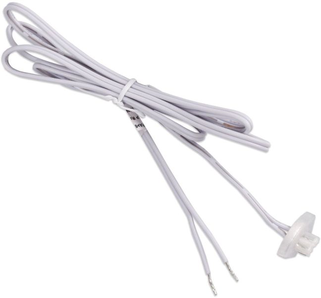 ISOLED Kontaktstecker für NEON-Flexband CORNER B22H11, IP20, 1STK