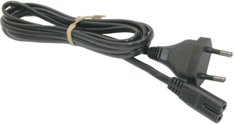 Netzkabel PM-202FX