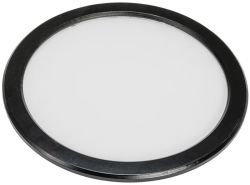 EUROLITE Diffuser Cover 40° for IP PAR-12