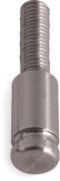 Riggatec oneCLICK male M12 x 19 mm Gewinde universal